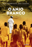 Anjo Branco