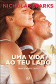 Uma Vida A Teu Lado