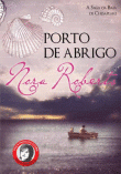 Porto de Abrigo