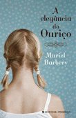 A Elegância do Ouriço