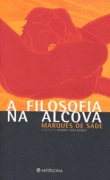 A Filosofia na Alcova
