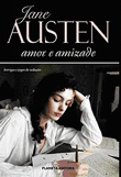 Amor e Amizade