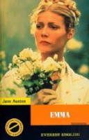Emma