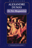 Os Três Mosqueteiros