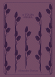 A Túlipa Negra