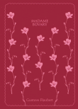 Madame Bovary