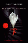 O Monte dos Vendavais