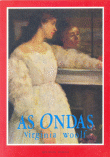 As Ondas