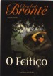 O Feitiço