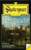 O Mercador de Veneza