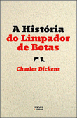 A História do Limpador de Botas
