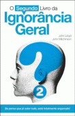 O Segundo Livro da Ignorância Geral