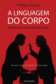 A Linguagem do Corpo
