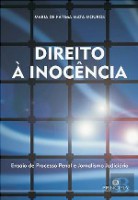 Direito à Inocência