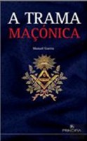 A Trama Maçónica