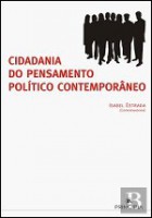 Cidadania no Pensamento Político Contemporâneo