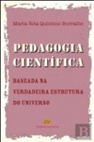 Pedagogia Científica