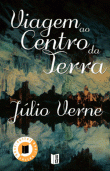 Viagem ao Centro da Terra