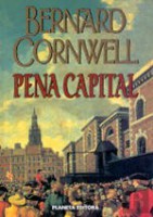 Pena Capital