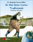 Os Mais Belos Contos Tradicionais