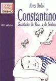 Constantino Guardador de Vacas e de Sonhos