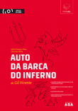O Auto da Barca do Inferno