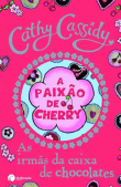 A Paixão de Cherry