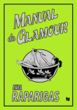 O Manual do Glamour para Raparigas