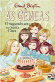 As Gémeas - O Segundo Ano em Santa Clara