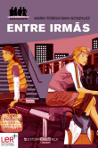 Entre Irmãs