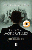 O Cão dos Baskervilles