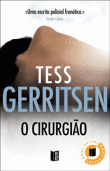 O Cirurgião