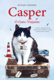 Casper - O Gato Viajante