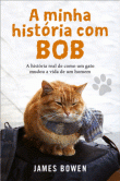 A Minha História com Bob