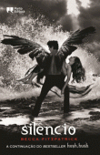 Silêncio