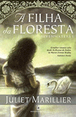 A Filha da Floresta
