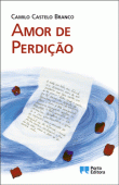 Amor de Perdição