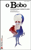 O Bobo