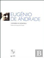 À Sombra da Memória