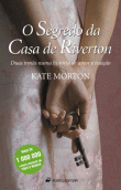 O Segredo da Casa de Riverton