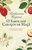 O Sabor dos Caroços de Maçã