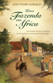 Uma Fazenda em África