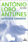 Auto dos Danados