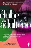 O Clube do Adultério