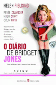 O Diário de Bridget Jones
