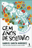 Cem Anos de Solidão