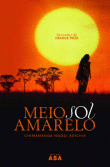 Meio Sol Amarelo