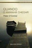 Quando o Amanhã Chegar