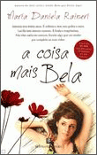 A Coisa Mais Bela