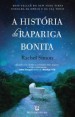 A História da Rapariga Bonita